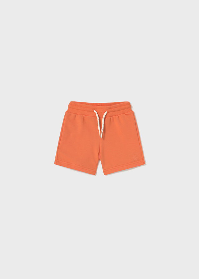 Bermuda naranja