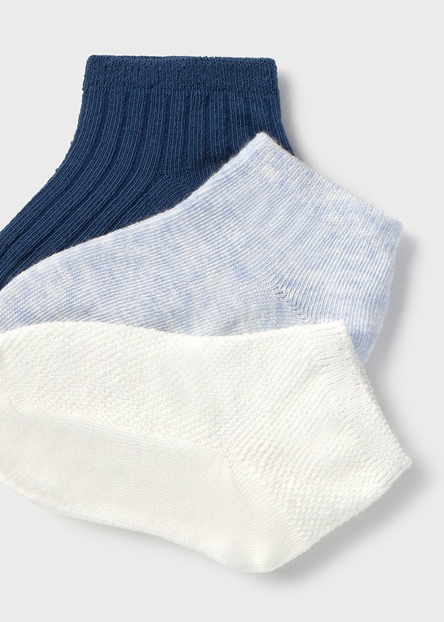 Set calcetines brisa