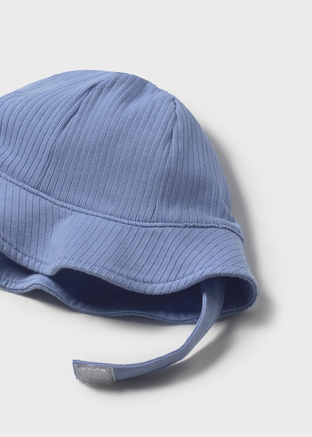 Conjunto canalé 3 piezas
