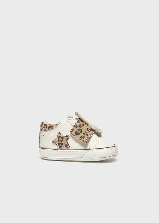 Deportivas animal prink