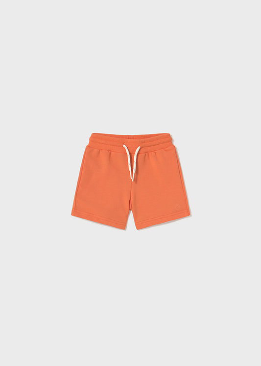 Bermuda naranja