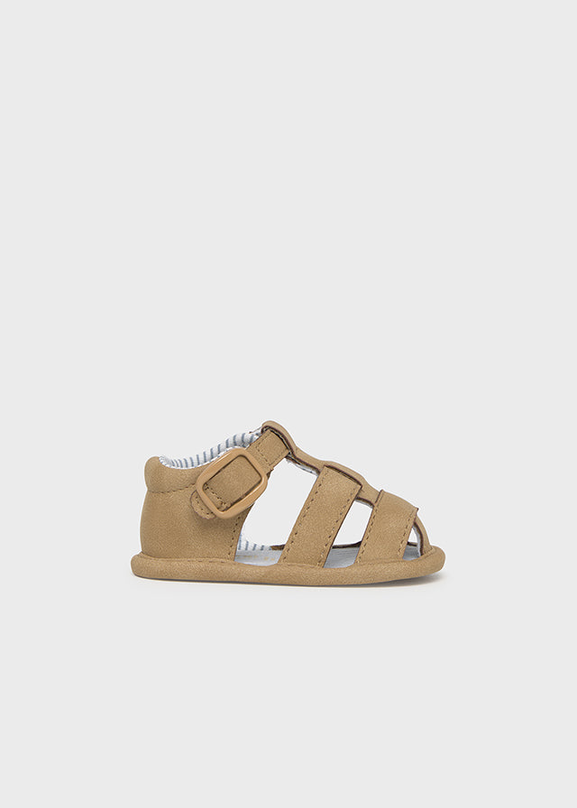Cangrejeras camel