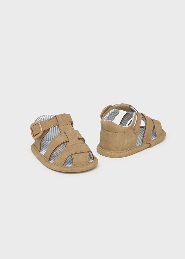 Cangrejeras camel