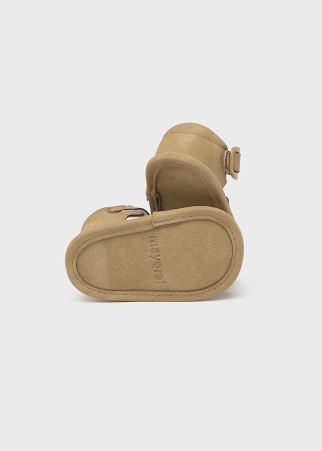 Cangrejeras camel
