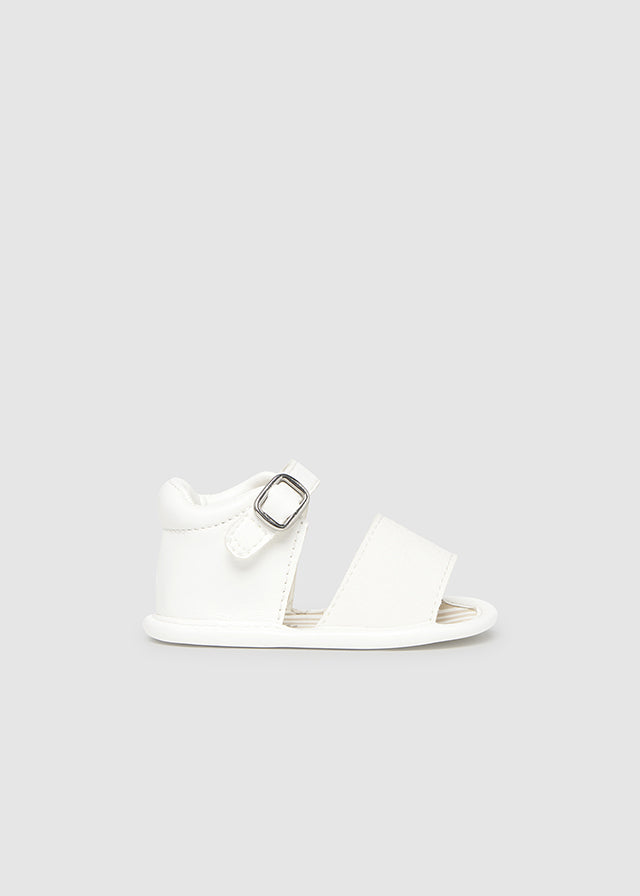 Sandalias bebé