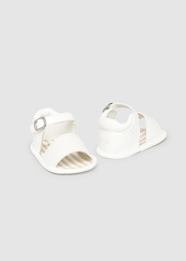 Sandalias bebé