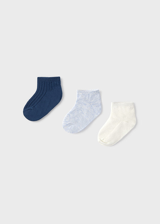 Set calcetines brisa