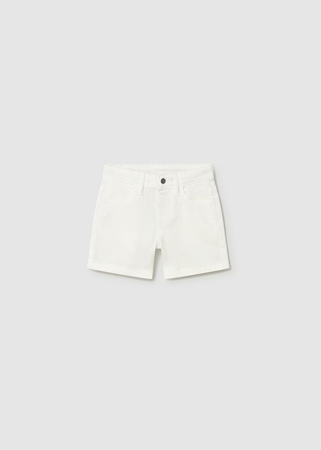 Bermuda sargo blanco