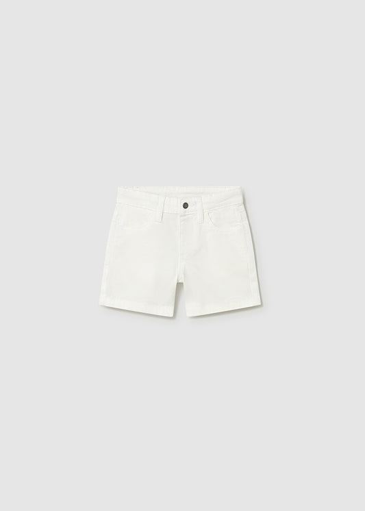 Bermuda sargo blanco
