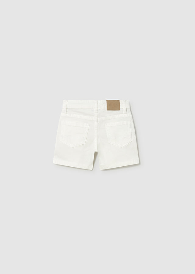 Bermuda sargo blanco