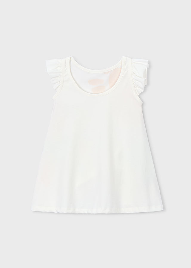 Vestido sol