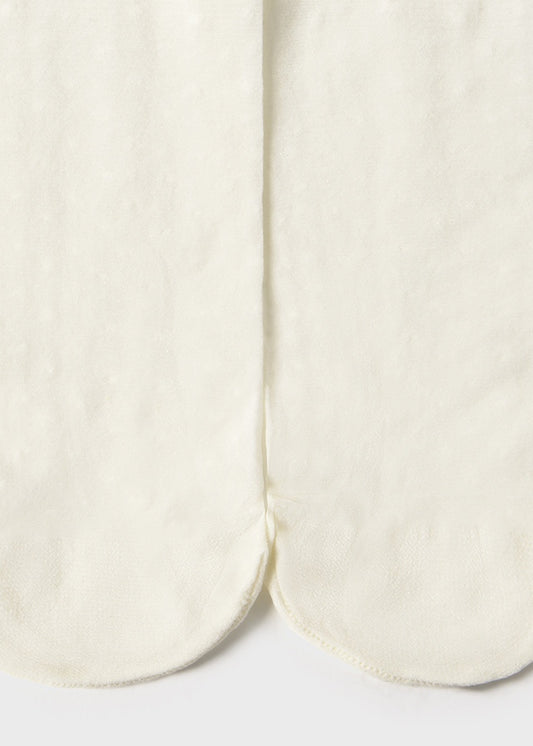 Panty plumeti