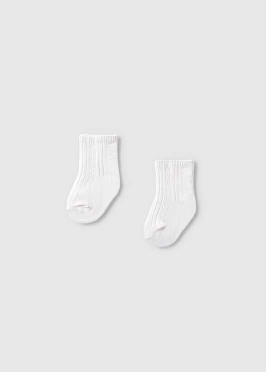 Set 2 calcetines vestir