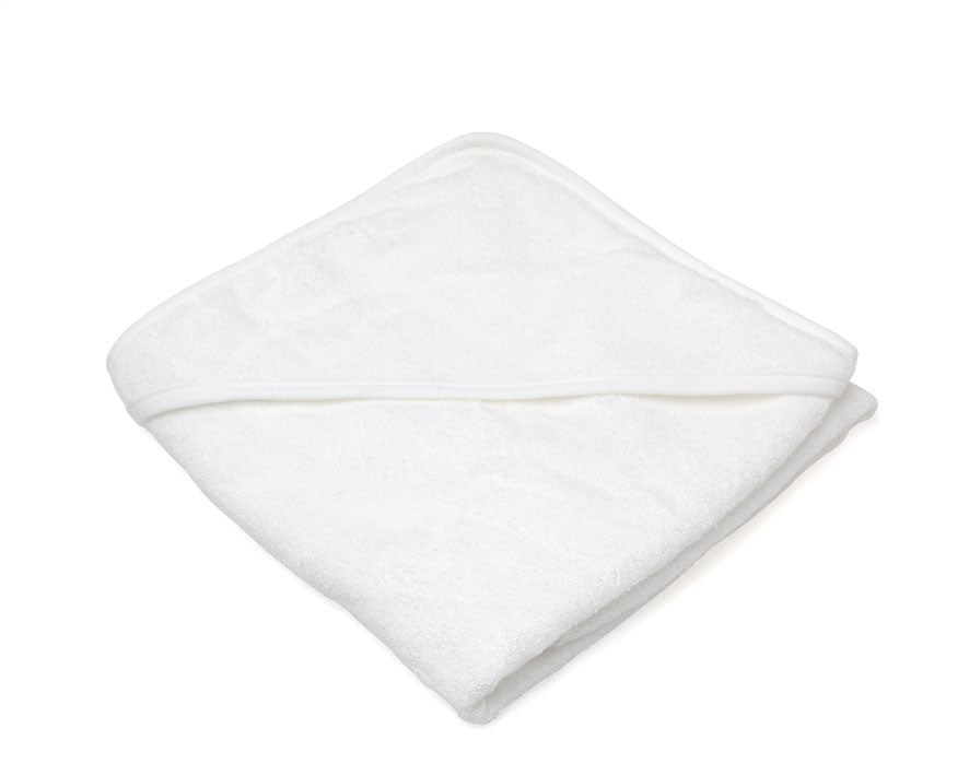 Toalla Bambu 100cmX100cm