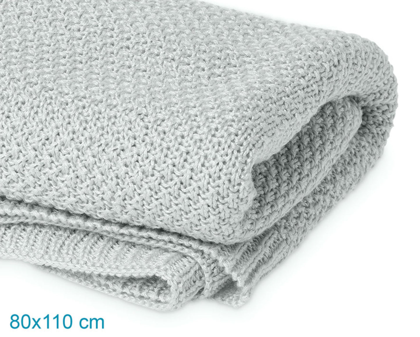 Toquilla bambú gris