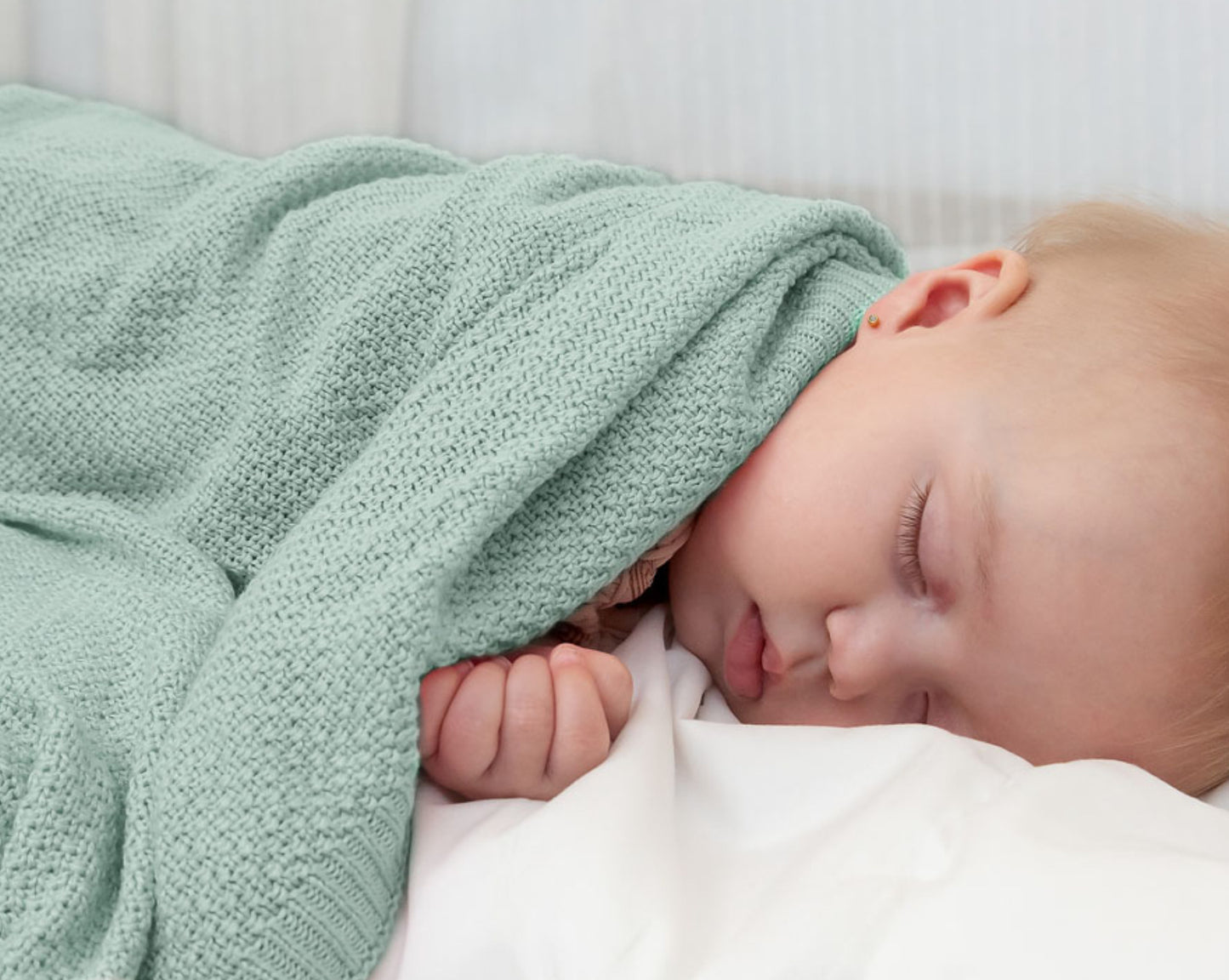 Toquilla bambú salvia