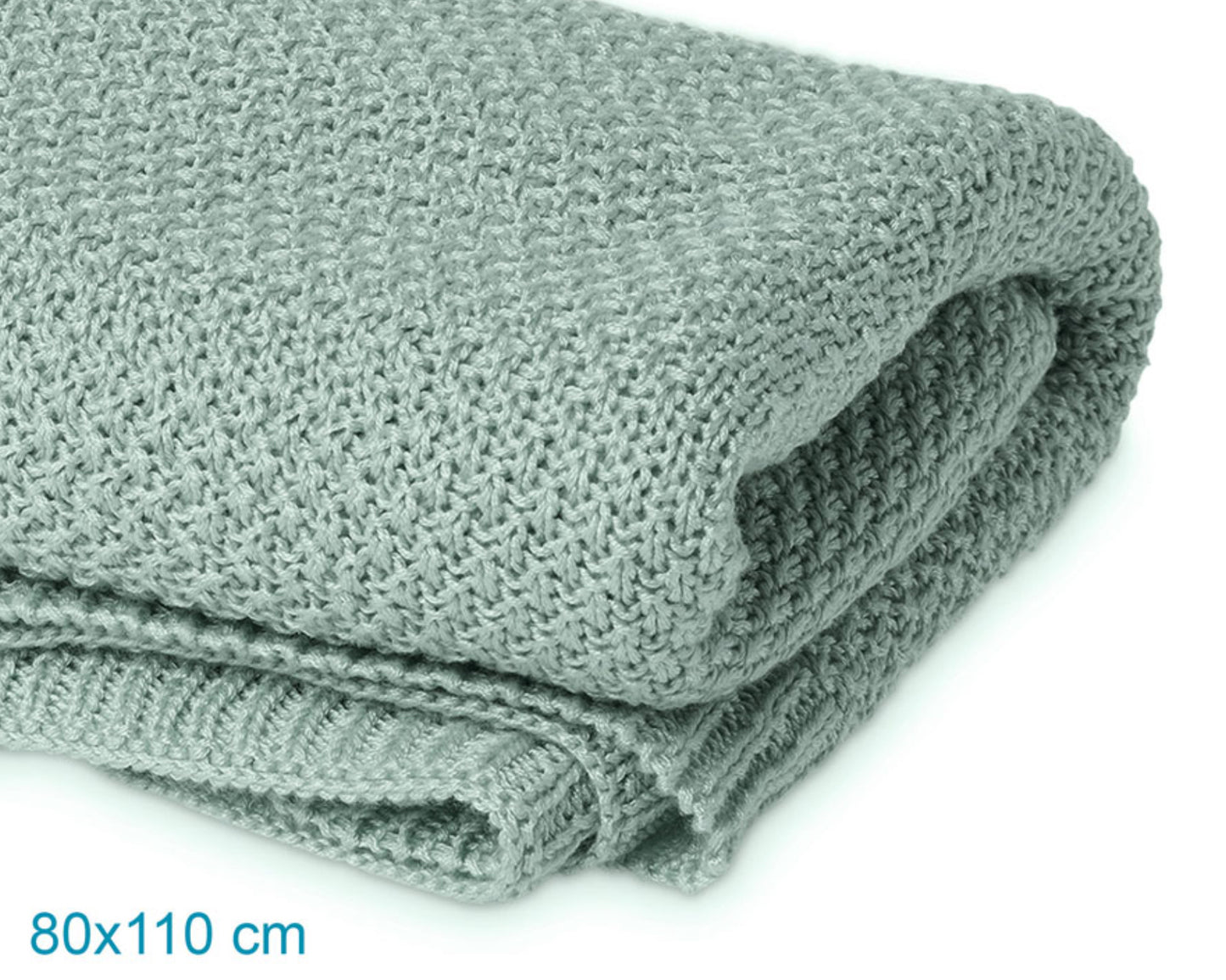 Toquilla bambú salvia