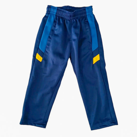 Pantalón deportivo Escuela Ave Maria